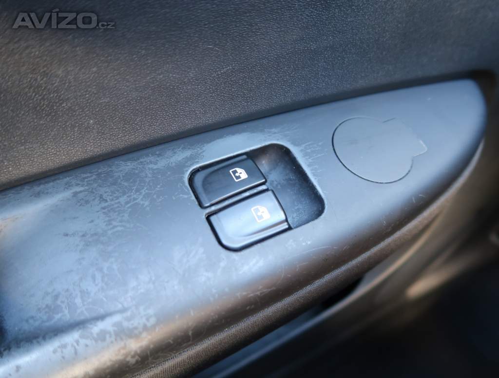 Foto inzerátu Hyundai i20 1.2