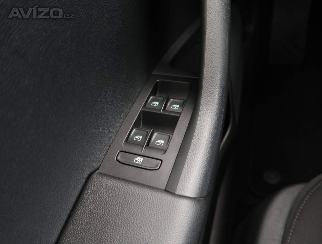 Foto inzerátu Škoda Octavia 1.6 TDI