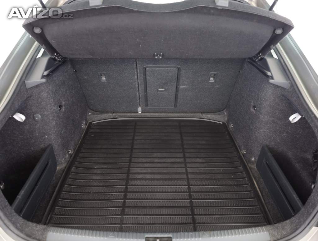 Foto inzerátu Škoda Octavia 2.0 TDI