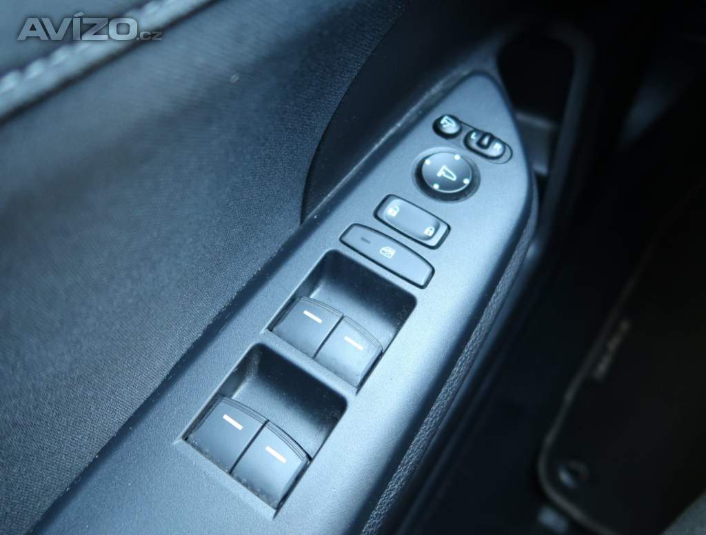 Foto inzerátu Honda Civic 1.0 VTEC Turbo