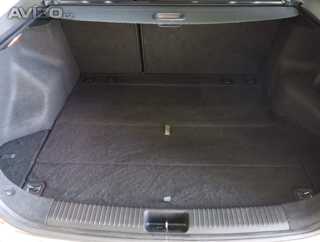 Foto inzerátu Kia Ceed 1.6 GDi