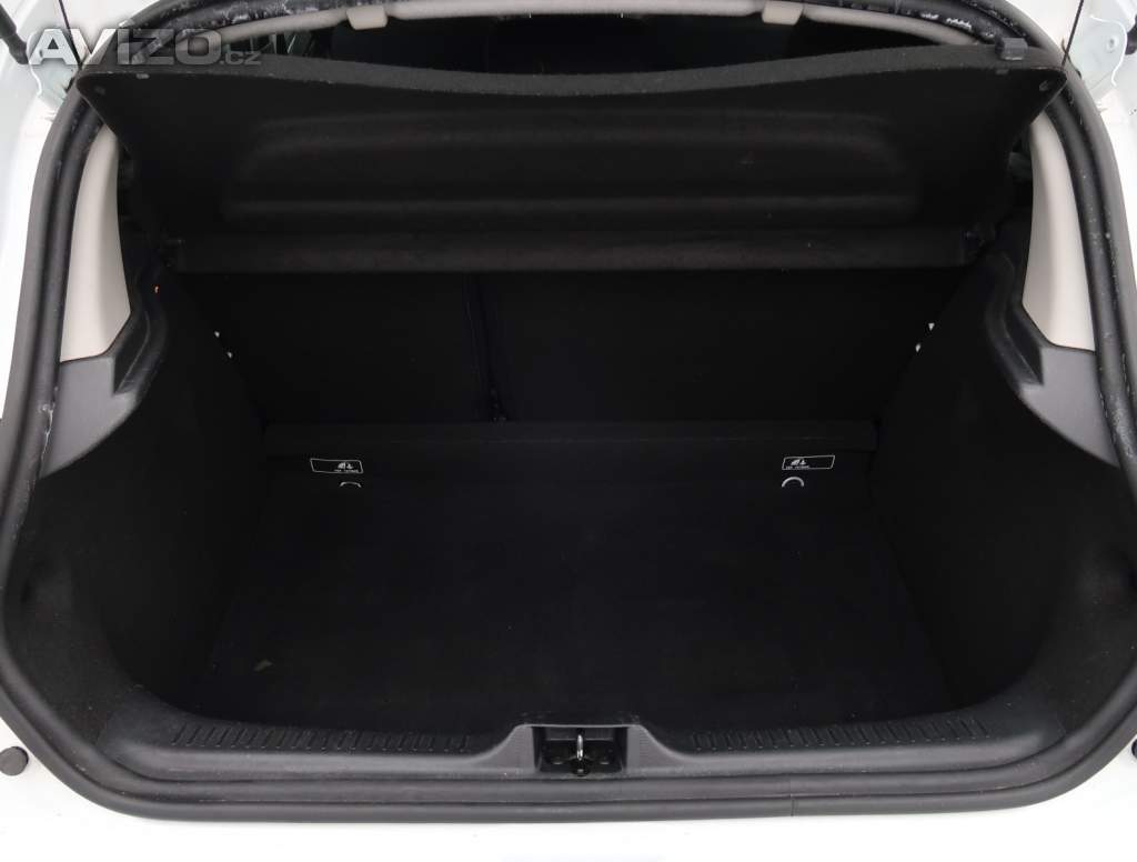 Foto inzerátu Renault Clio 1.2 16V