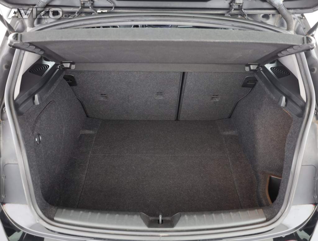 Foto inzerátu BMW Řada 1 116i