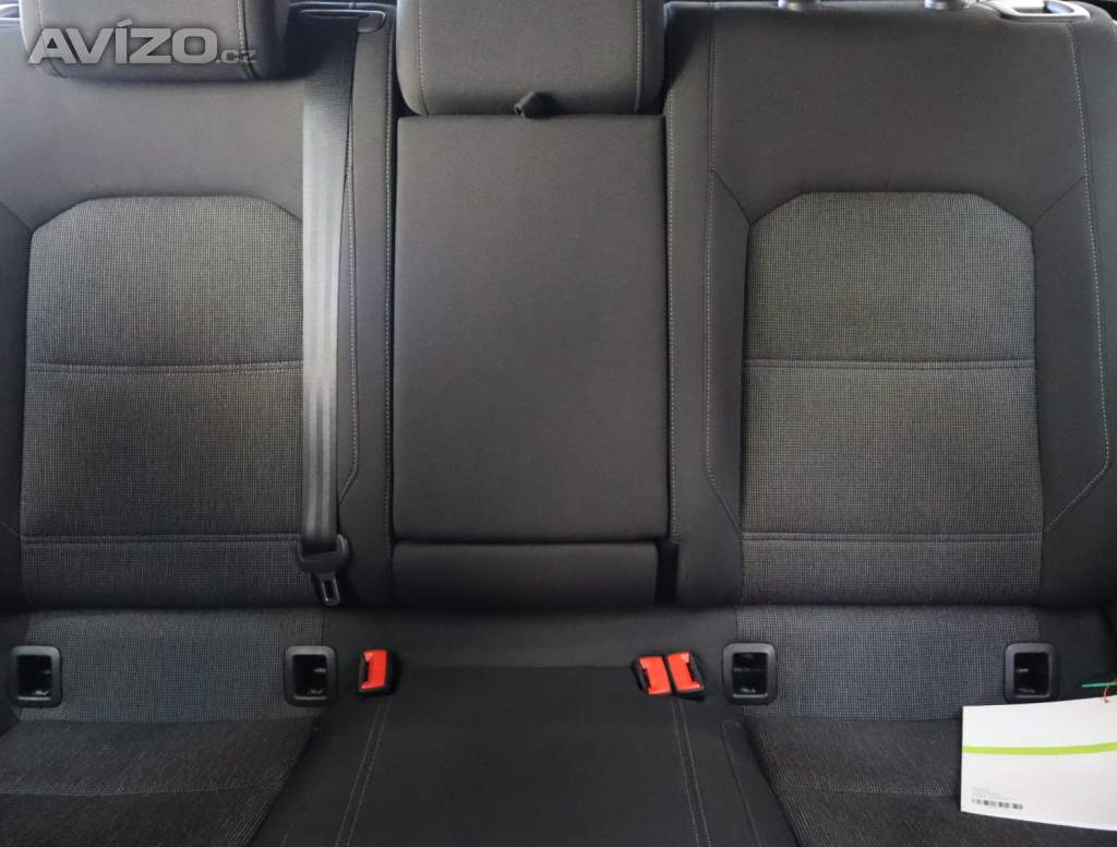 Foto inzerátu Volkswagen Passat 2.0 TDI