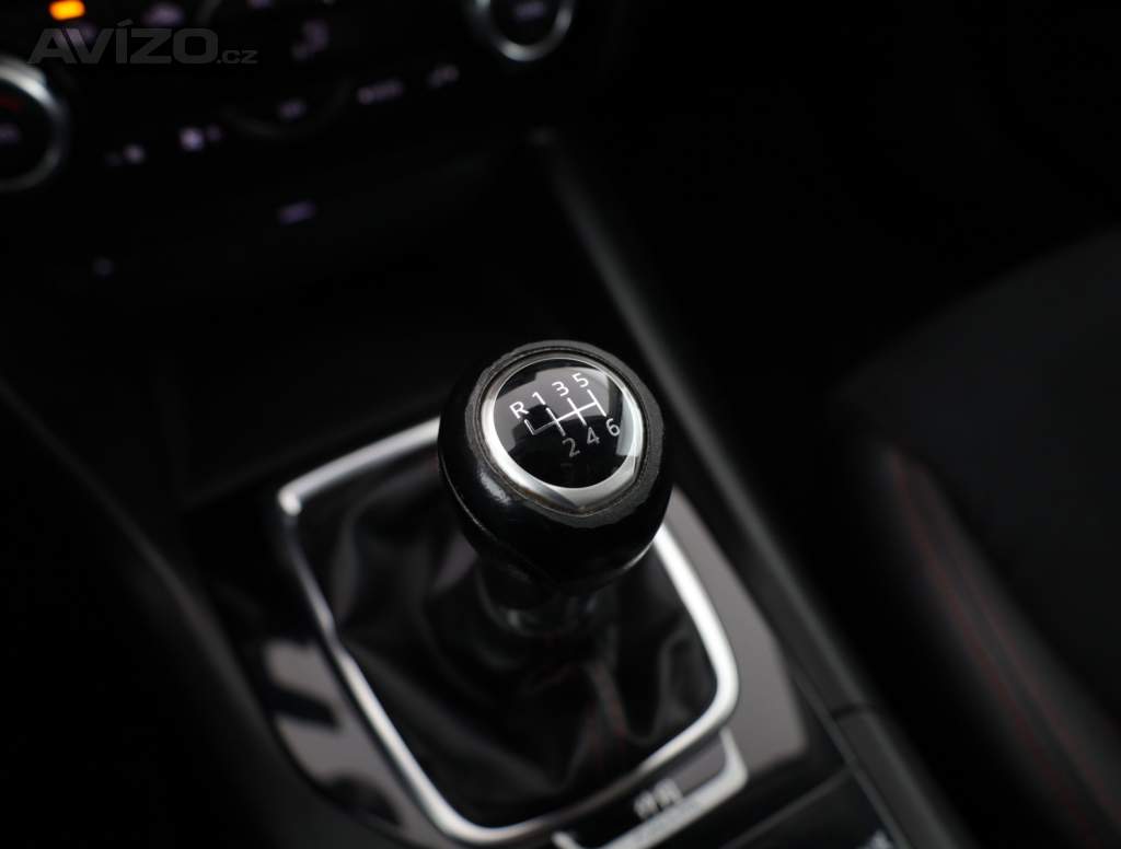 Foto inzerátu Mazda 3 2.0 Skyactiv-G