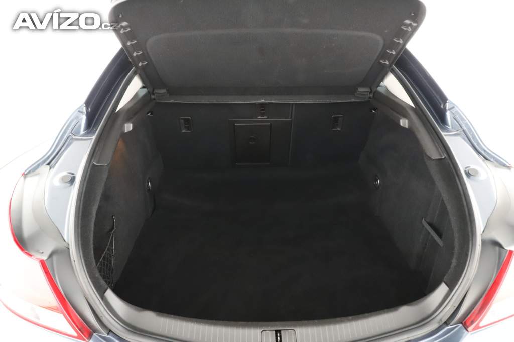 Foto inzerátu Opel Insignia 2.8 Turbo