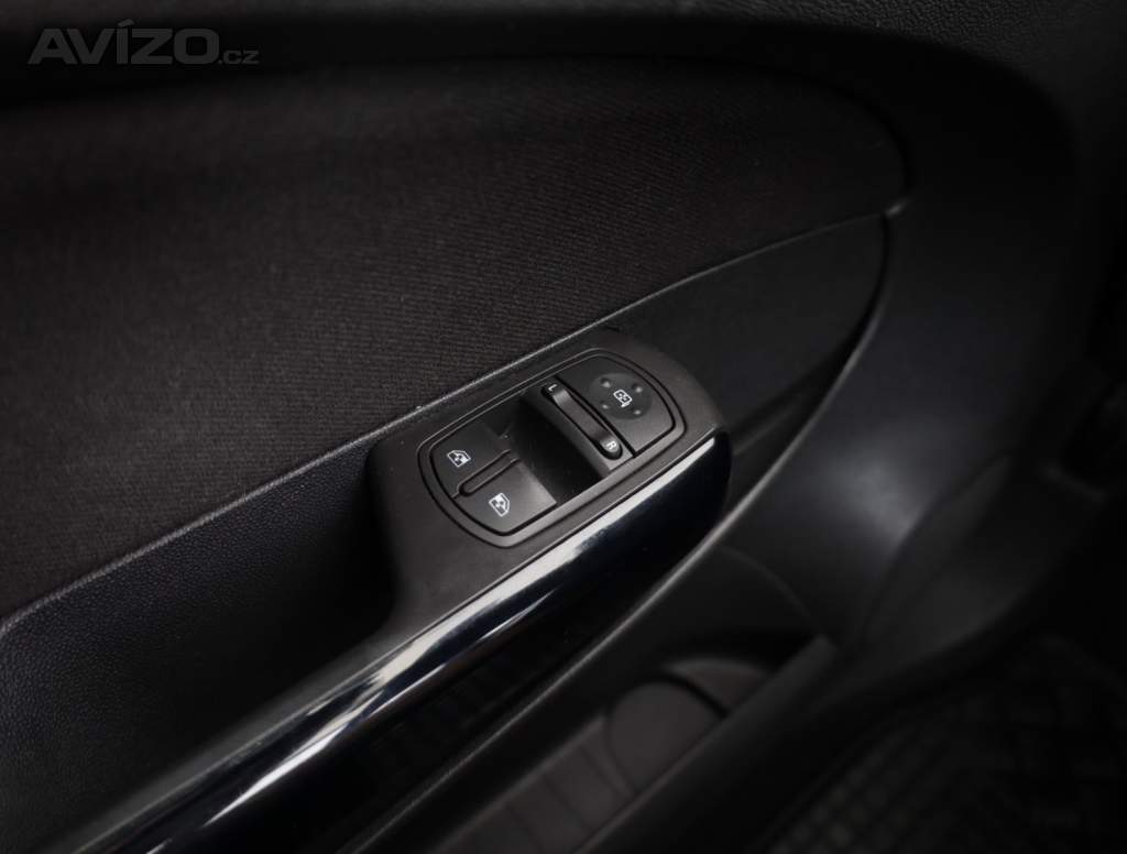 Foto inzerátu Opel Corsa 1.2