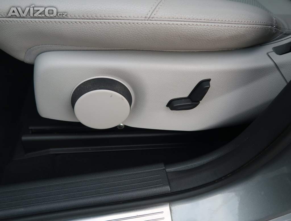 Foto inzerátu Mercedes-Benz GLK 350 CDI