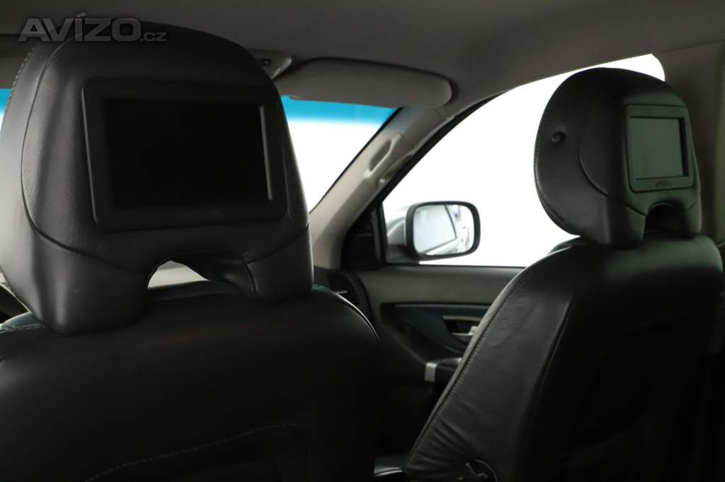 Foto inzerátu Volvo XC90 D5