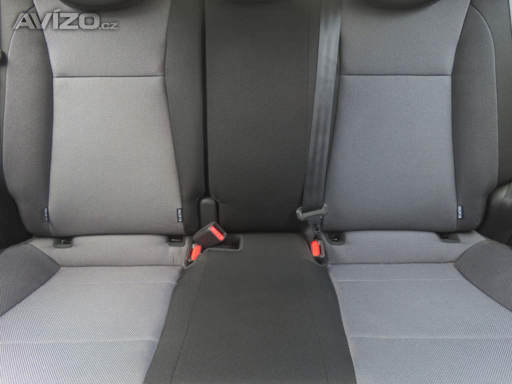 Foto inzerátu Hyundai i20 1.2