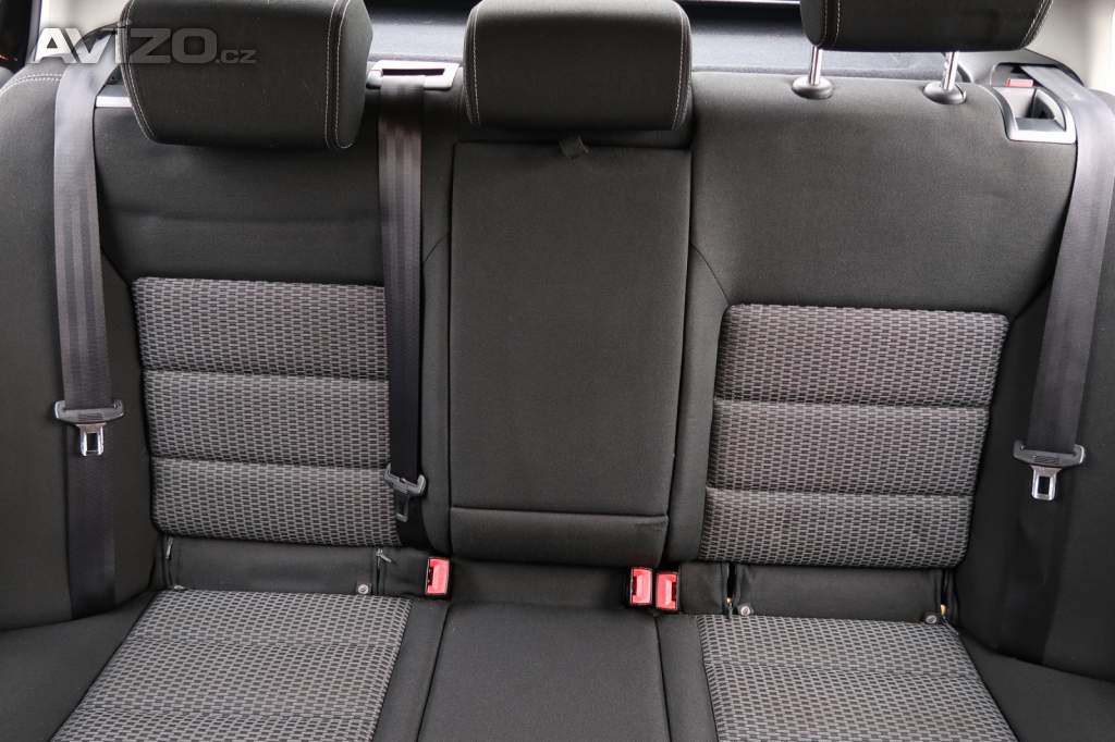 Foto inzerátu Škoda Octavia 1.6 TDI