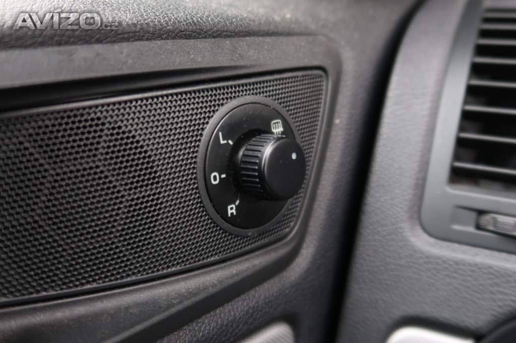 Foto inzerátu Škoda Octavia 1.6 TDI