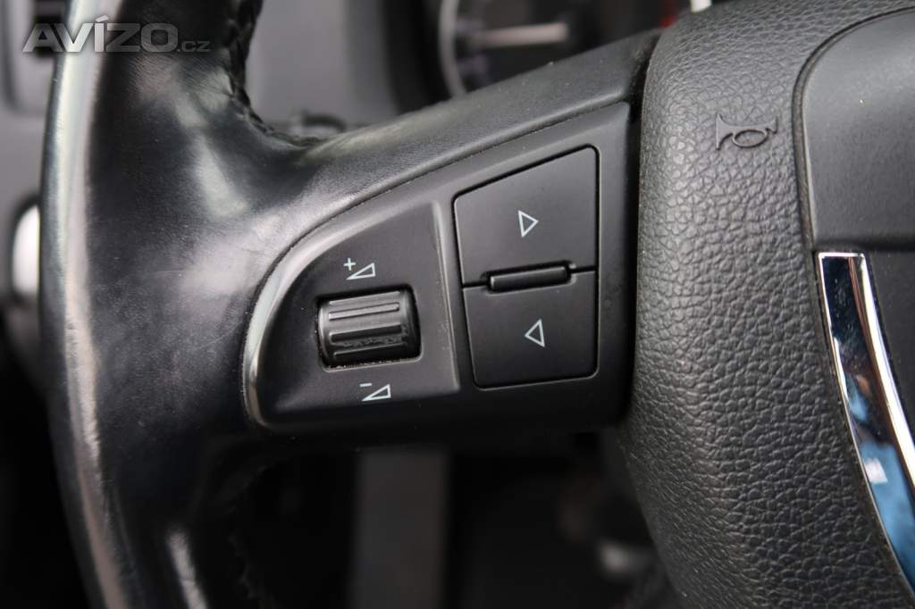 Foto inzerátu Škoda Octavia 1.6 TDI