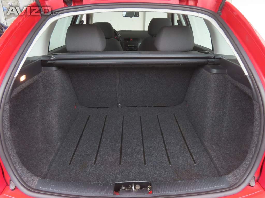 Foto inzerátu Škoda Fabia 1.2 12V