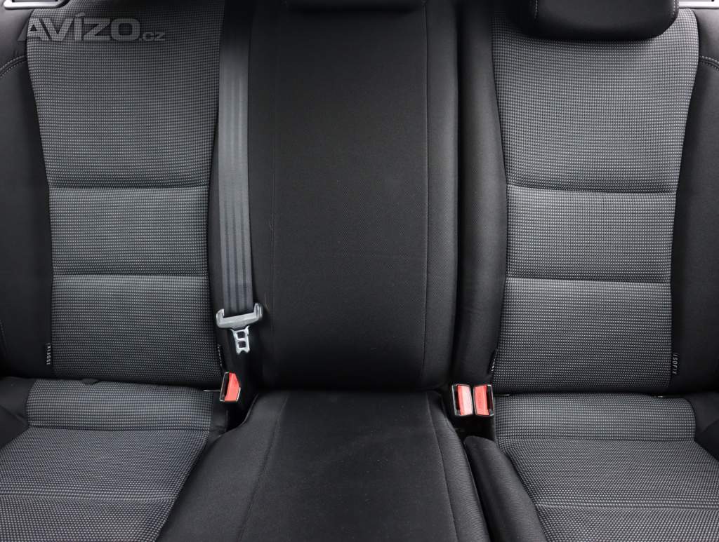 Foto inzerátu Hyundai i30 1.4 CVVT