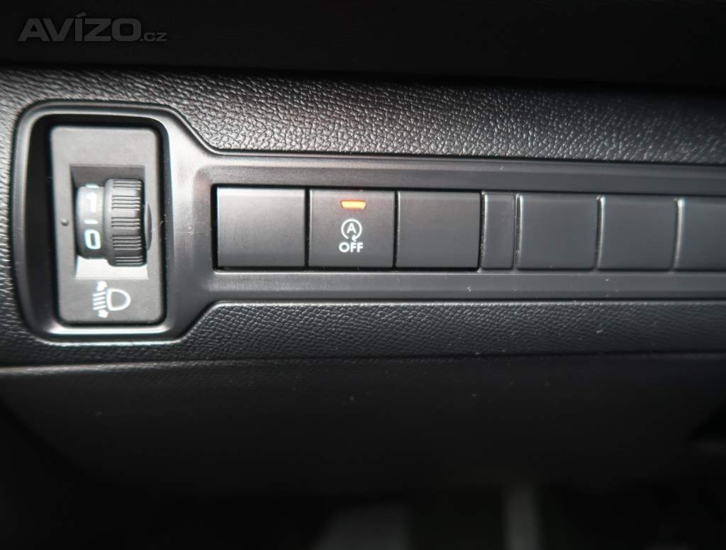 Foto inzerátu Peugeot 308 1.2 PureTech