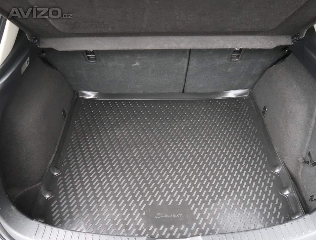 Foto inzerátu Mazda 3 2.0 Skyactiv-G