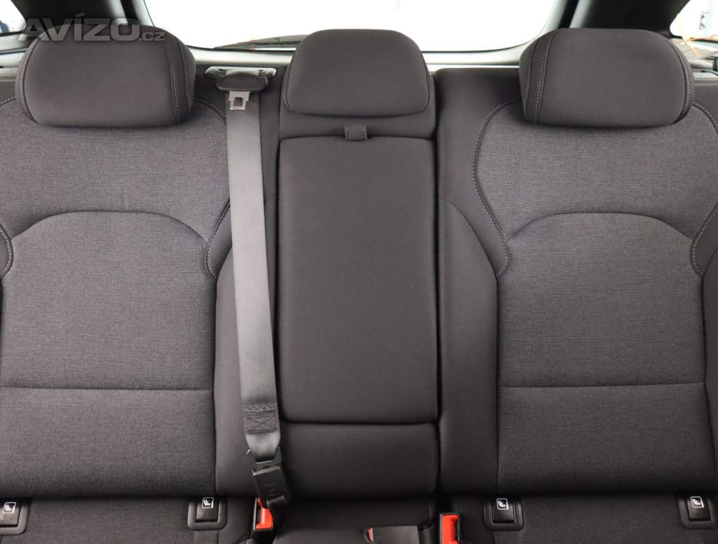 Foto inzerátu Hyundai i30 1.5 DPI