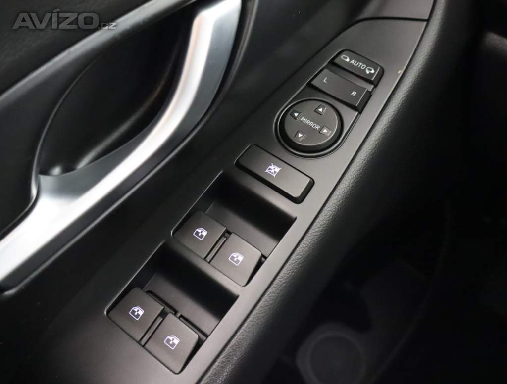 Foto inzerátu Hyundai i30 1.5 DPI