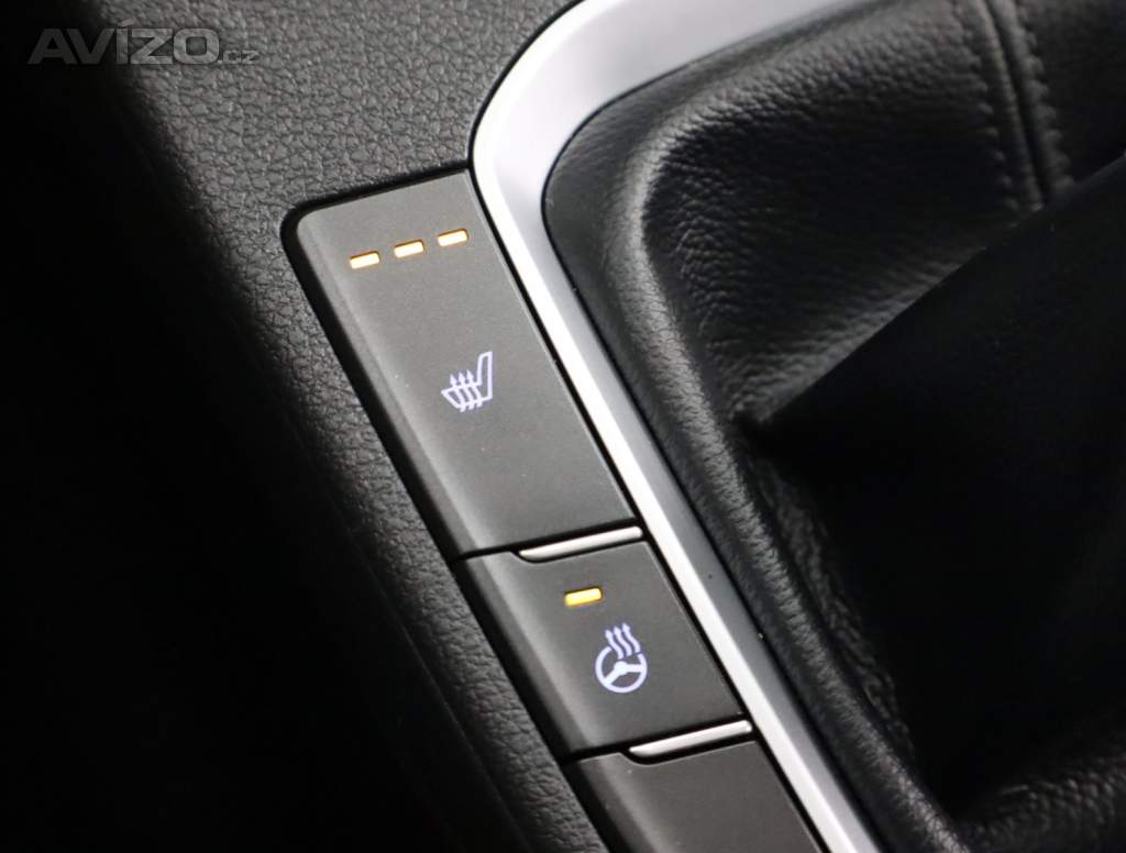 Foto inzerátu Hyundai i30 1.5 DPI