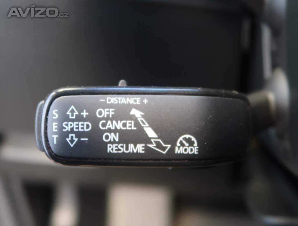 Foto inzerátu Škoda Superb 2.0 TDI