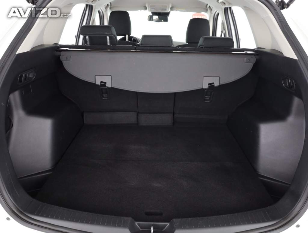 Foto inzerátu Mazda CX-5 2.0 Skyactiv-G