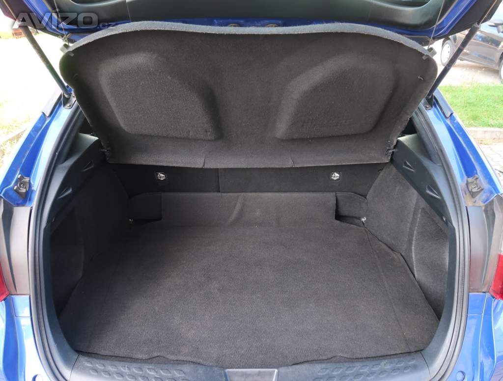 Foto inzerátu Toyota C-HR 1.8 Hybrid