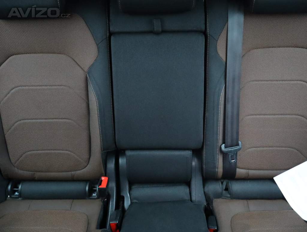 Foto inzerátu Škoda Kodiaq 2.0 TDI