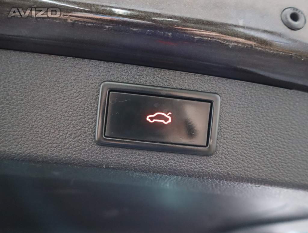 Foto inzerátu Škoda Kodiaq 2.0 TDI