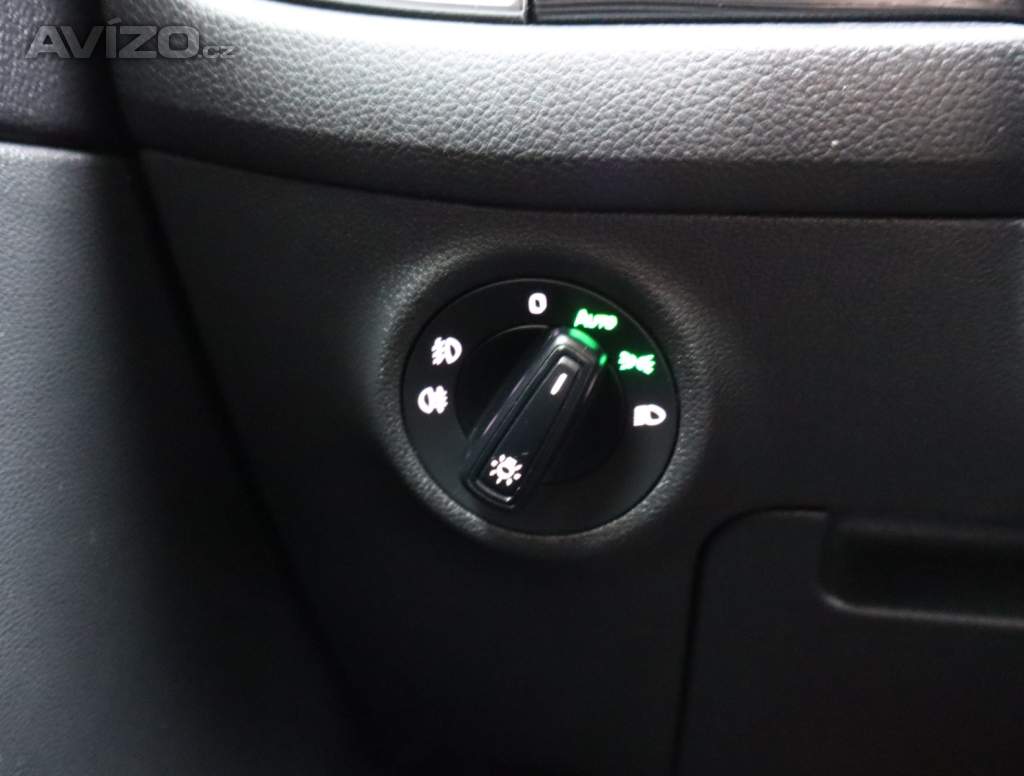 Foto inzerátu Škoda Kodiaq 2.0 TDI