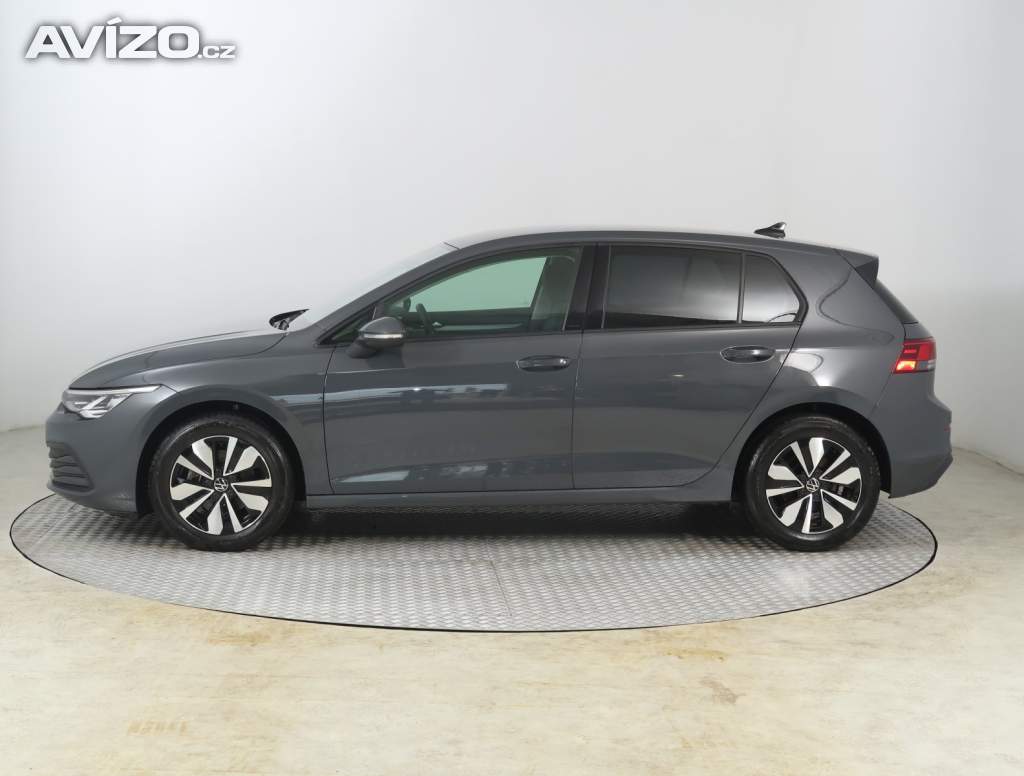 Foto inzerátu Volkswagen Golf 1.0 eTSI