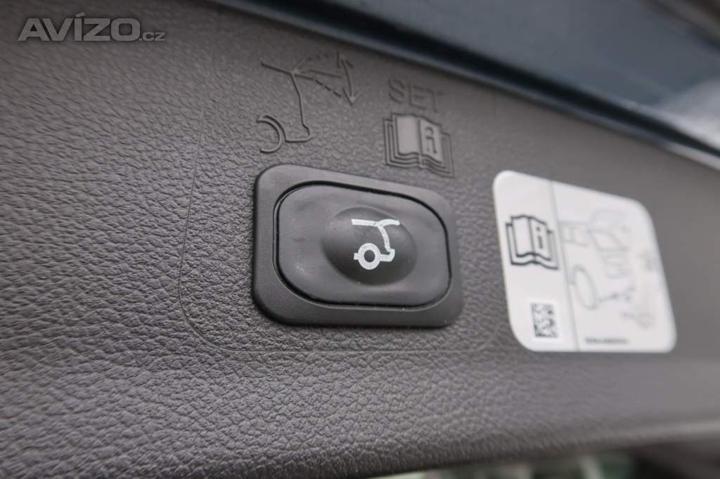 Foto inzerátu Ford Kuga 1.5 EcoBoost