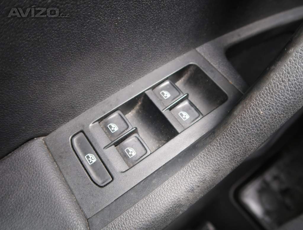 Foto inzerátu Škoda Octavia 1.6 TDI