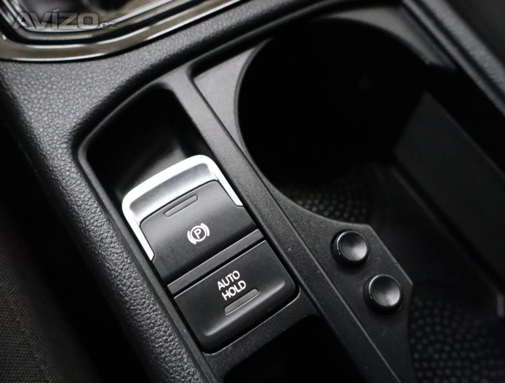 Foto inzerátu Volkswagen Touran 2.0 TDI