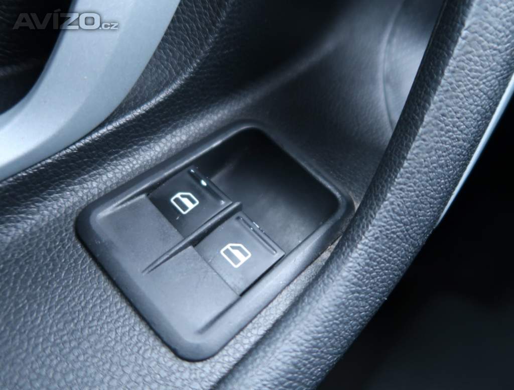 Foto inzerátu Škoda Roomster 1.4 16V