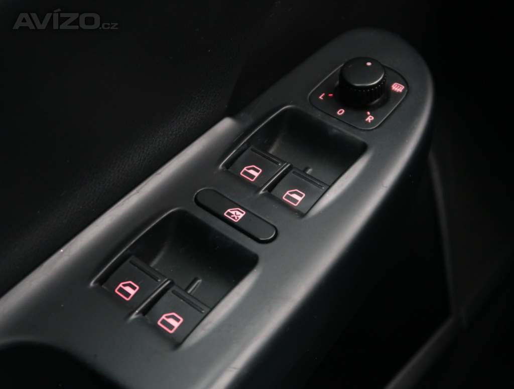 Foto inzerátu Volkswagen Passat 2.0 TDI