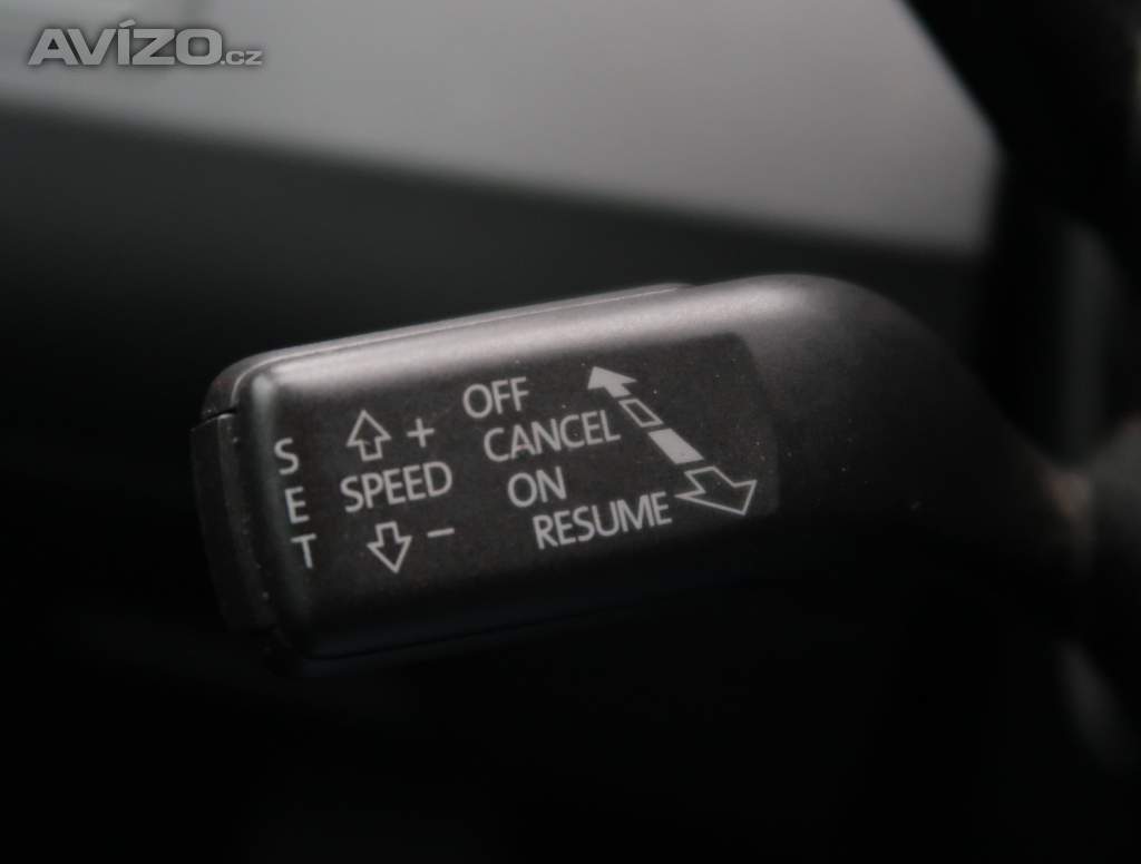 Foto inzerátu Volkswagen Passat 2.0 TDI