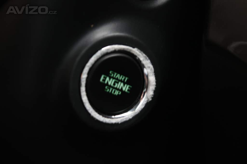 Foto inzerátu Škoda Yeti 1.4 TSI