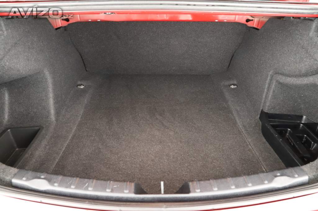 Foto inzerátu BMW Řada 3 328 i xDrive