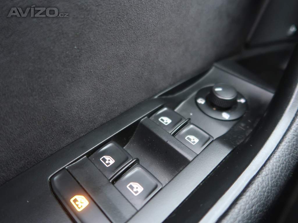 Foto inzerátu Škoda Superb 2.0 TDI