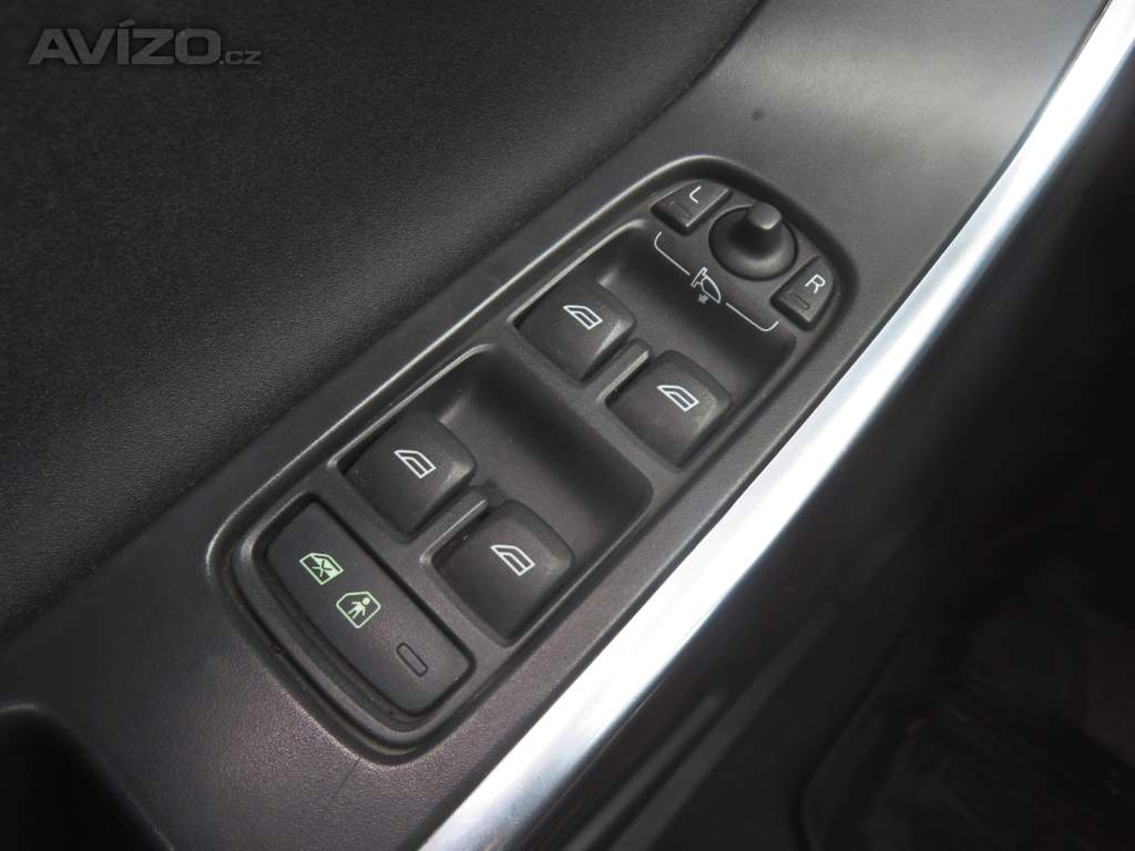 Foto inzerátu Volvo XC60 D4