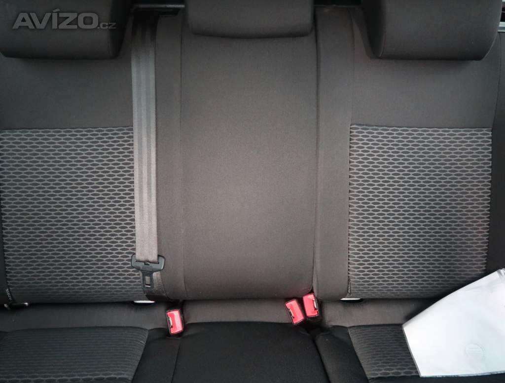 Foto inzerátu Volkswagen Golf 1.6 TDI