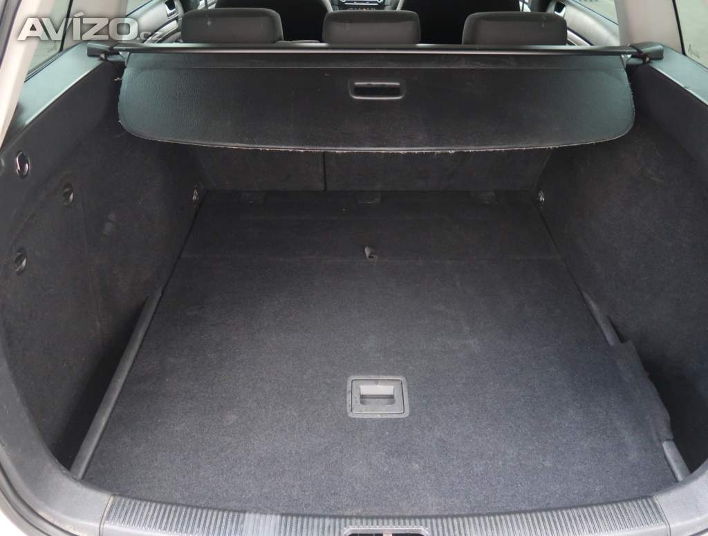 Foto inzerátu Volkswagen Golf 1.6 TDI