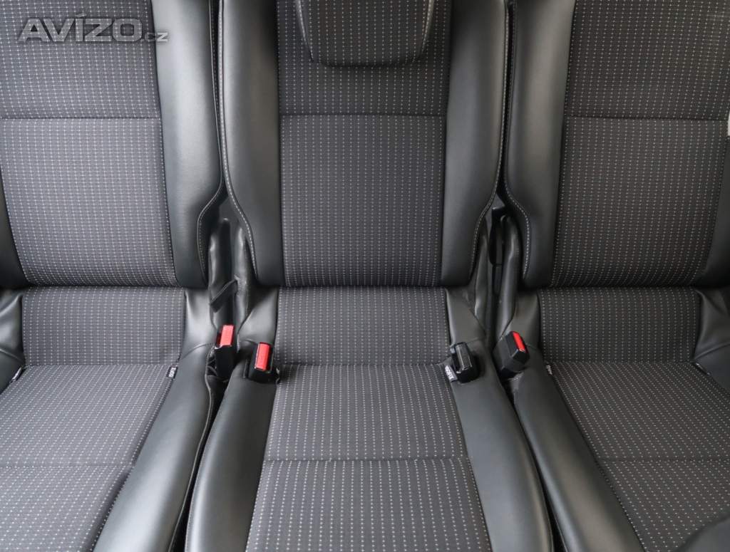 Foto inzerátu Renault Grand Scénic 1.6 16V