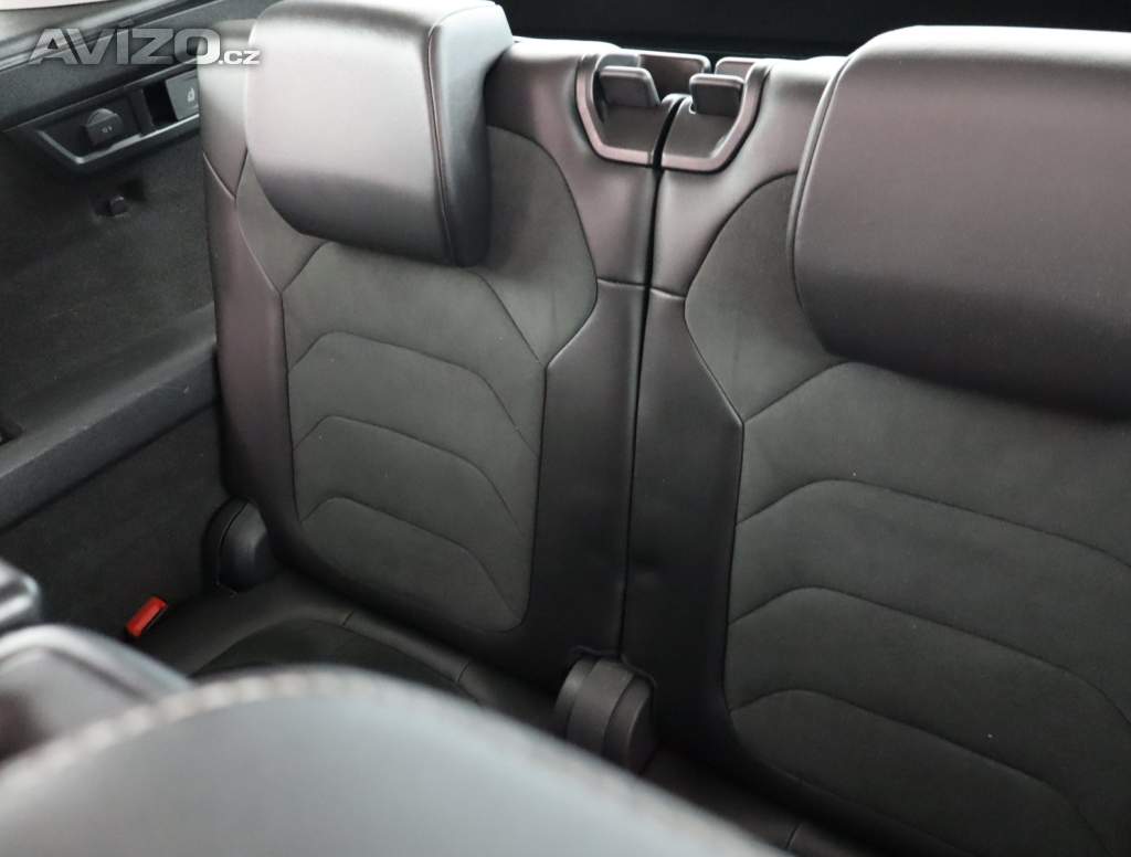 Foto inzerátu Škoda Kodiaq 2.0 TDI