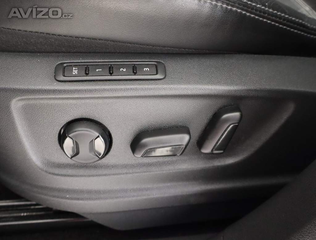 Foto inzerátu Škoda Kodiaq 2.0 TDI