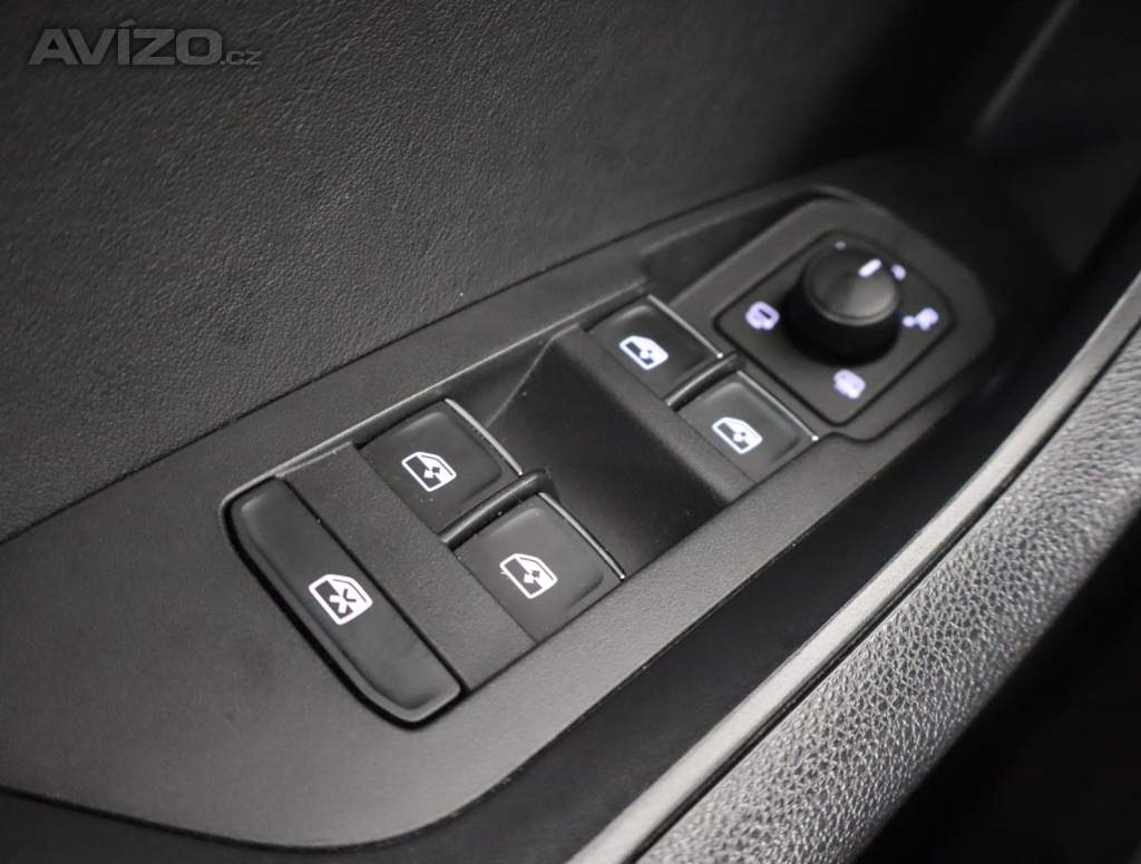 Foto inzerátu Škoda Kodiaq 2.0 TDI