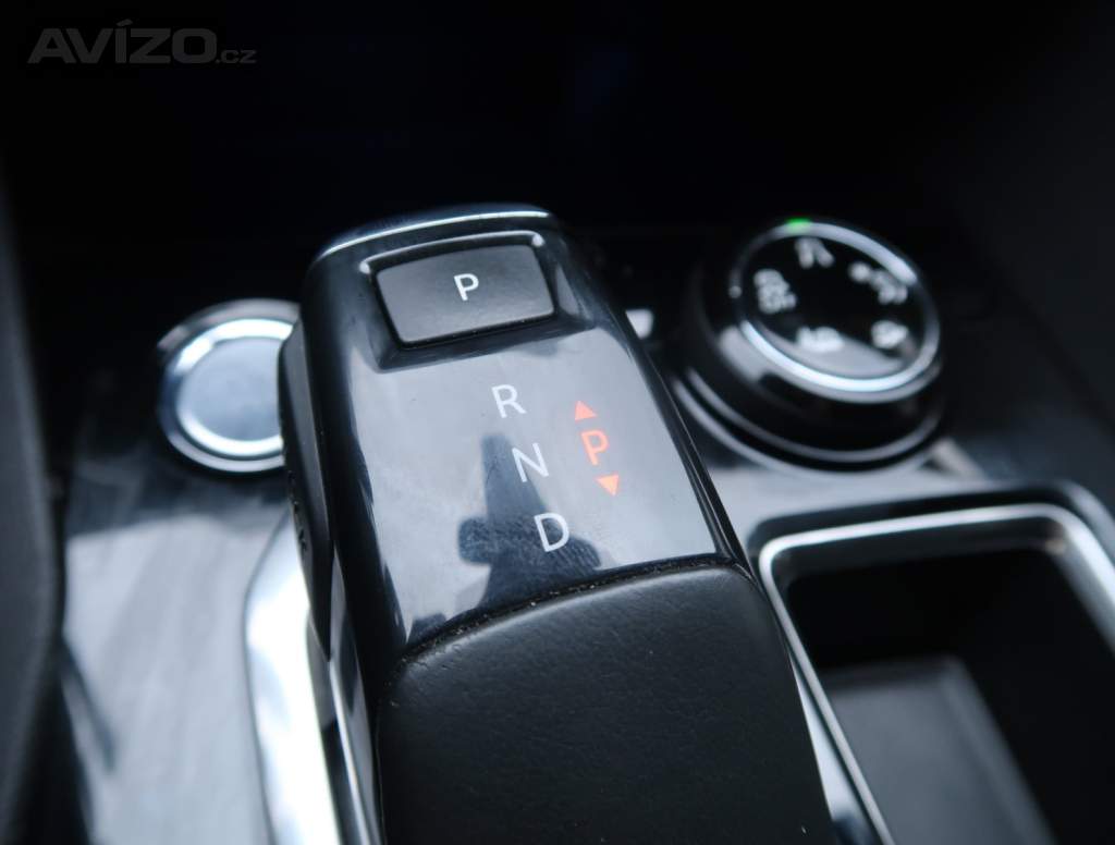 Foto inzerátu Peugeot 3008 1.6 THP