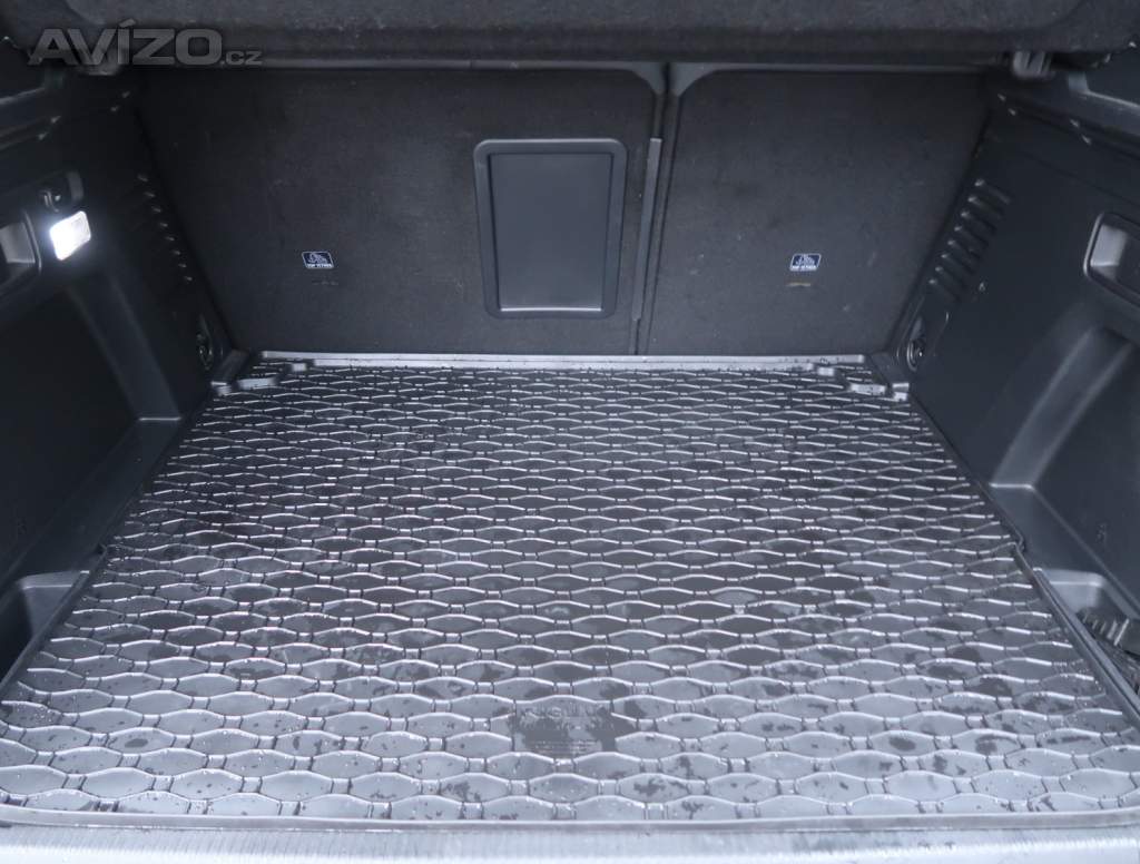 Foto inzerátu Peugeot 3008 1.6 THP