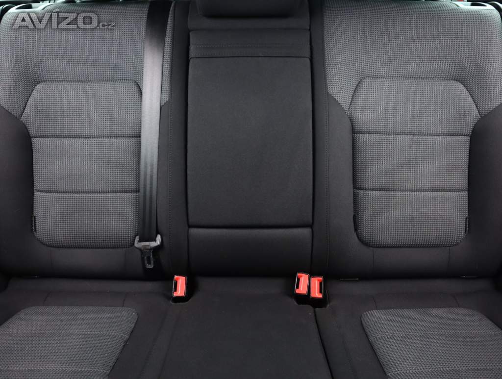 Foto inzerátu Volkswagen Passat 2.0 TDI